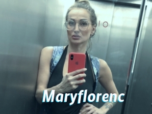 Maryflorenc