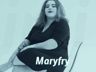 Maryfry