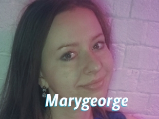 Marygeorge