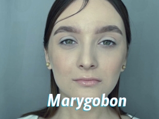 Marygobon