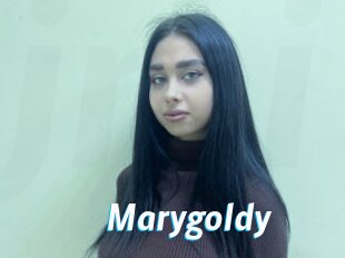 Marygoldy