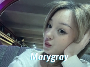 Marygray