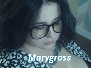 Marygross