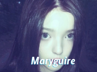 maryguire J Mine