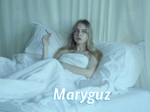Maryguz