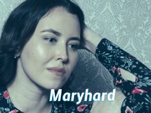 Maryhard