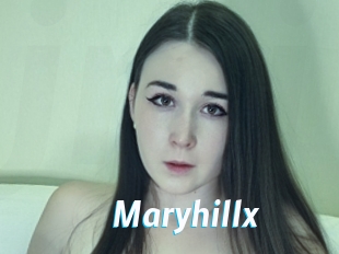 Maryhillx