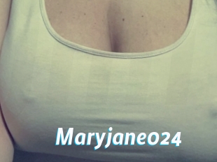 maryjane024 J Mine