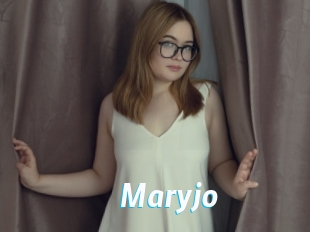 Maryjo