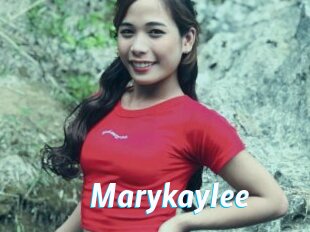 Marykaylee