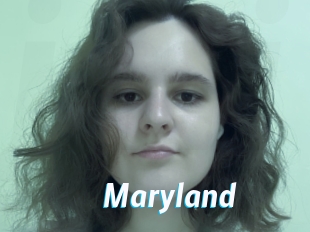Maryland