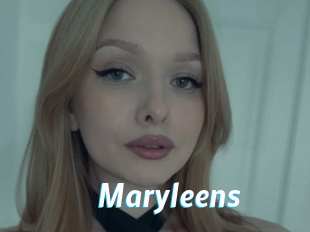 maryleens J Mine