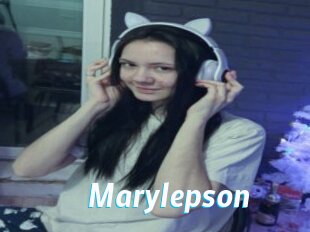 Marylepson