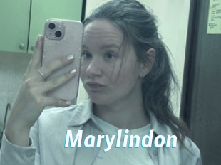 Marylindon
