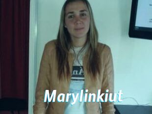 Marylinkiut