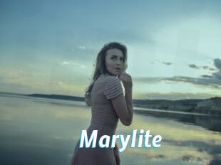 Marylite
