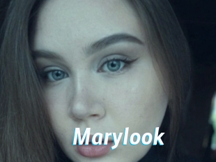 marylook J Mine