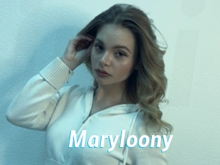Maryloony