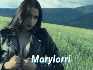 Marylorri