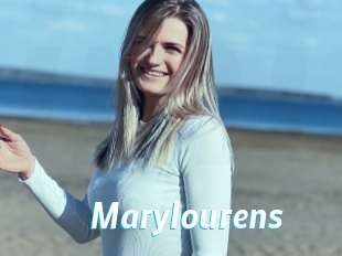 Marylourens