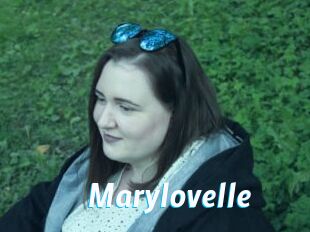 Marylovelle