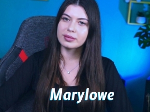 Marylowe