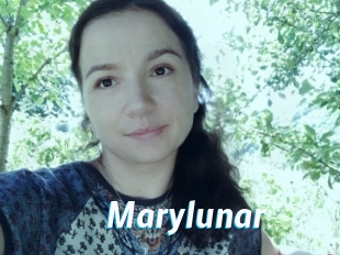 Marylunar