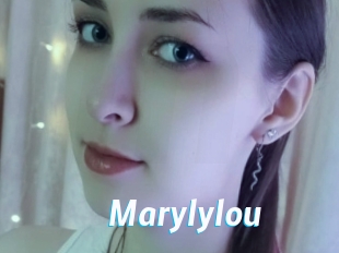 Marylylou