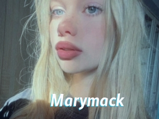Marymack