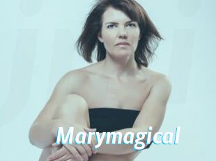 Marymagical