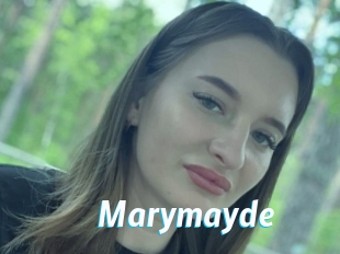 Marymayde