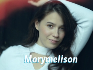 Marymelison
