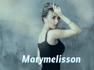 Marymelisson