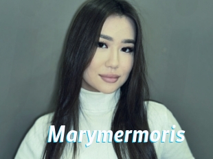 Marymermoris