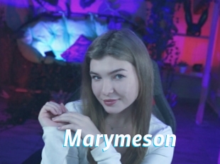 Marymeson