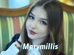Marymillis
