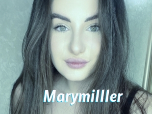 Marymilller