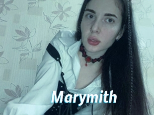 Marymith