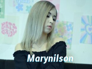 Marynilson