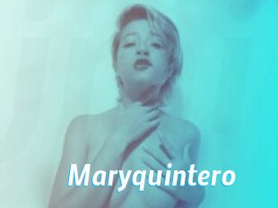 Maryquintero