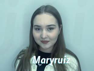 Maryruiz