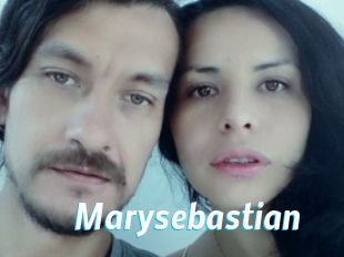 Marysebastian