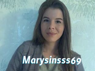 Marysinsss69