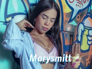 Marysmitt