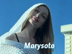 marysoto J Mine
