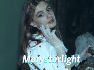 Marystarlight