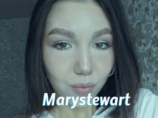 Marystewart