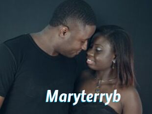Maryterryb