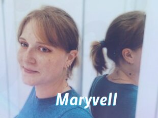 Maryvell