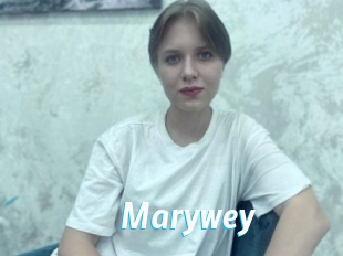 Marywey